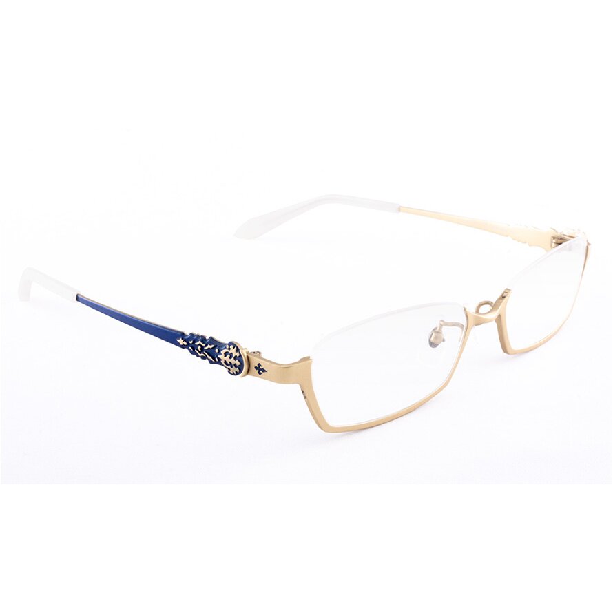 Granblue Fantasy Eyewear: Complete Set - Tokyo Otaku Mode (TOM)