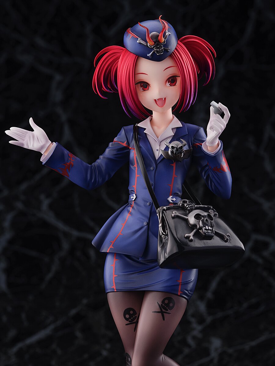 Guide from the Underworld 5枚セット Amazon.com: Tour Guide from The Underworld (Alternate Art
