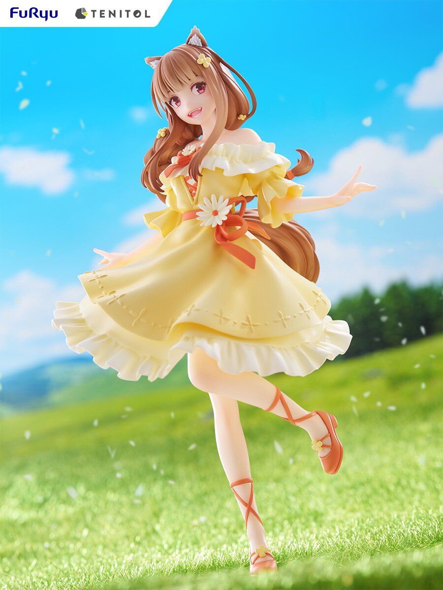 ツルバイマリコオイカワ　Goldie poodle fur coat ツルバイマリコオイカワGoldie poodle fur coat