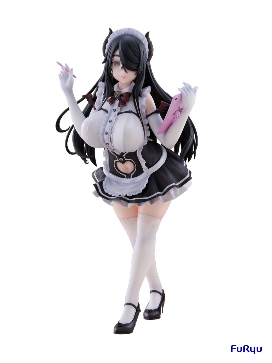 【田島享央己】「LIFE」Series For what it’s worth Ito Life 1/7 Scale Figure: F:NEX 35% OFF - Tokyo Otaku Mode (TOM)