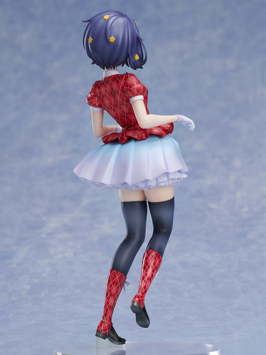 Zombie Land Saga Ai Mizuno 1/7 Scale Figure: F:NEX - Tokyo