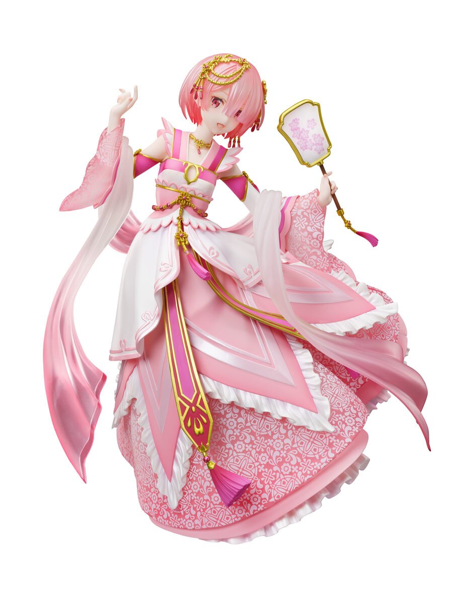 A LITTLE HISTORY of the WORLD 希少バージョン A LITTLE HISTORY of the WORLD 希少バージョン