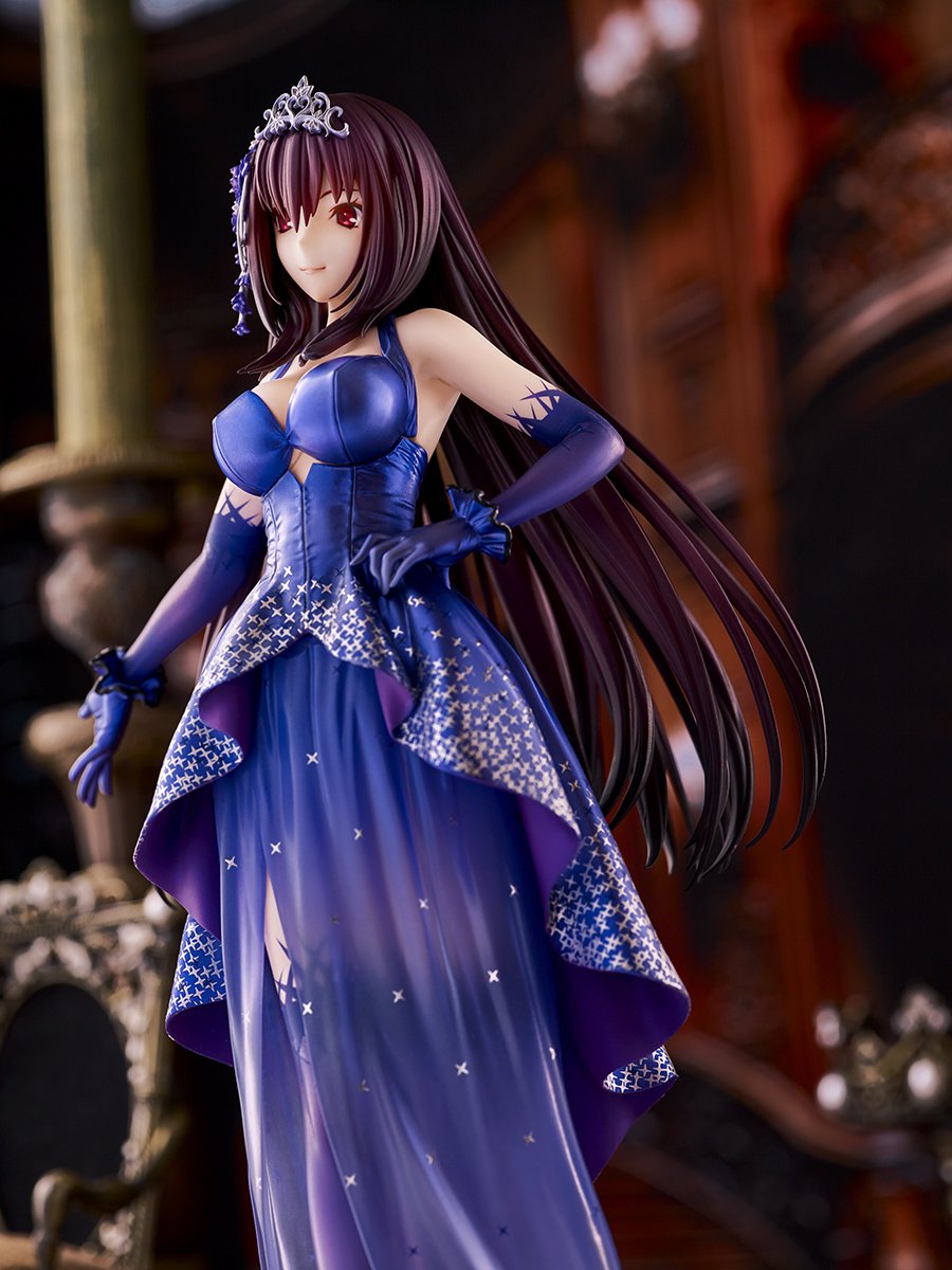 anime homecoming dress Azur Lane Dido Anxious Bisque Doll Cosplay Costume  Gcosplay