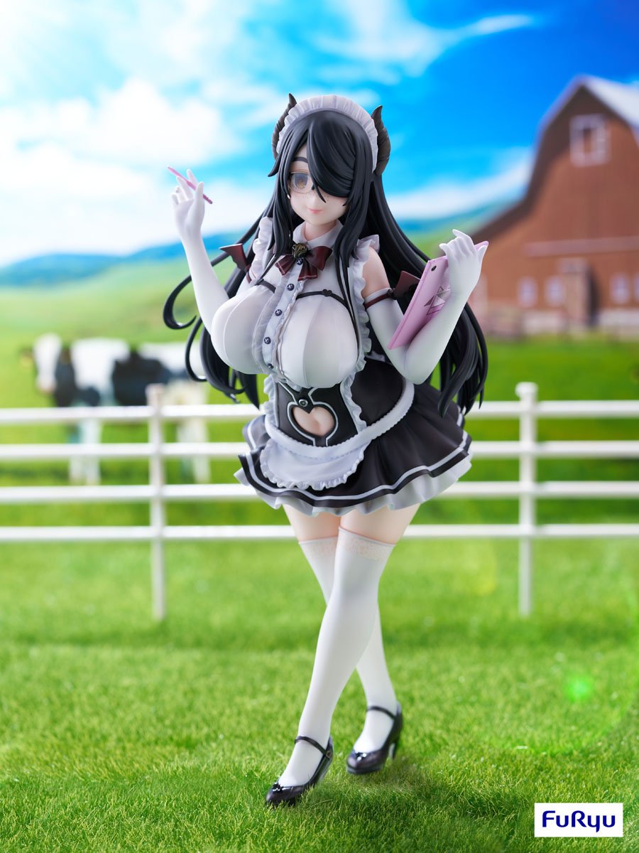 【田島享央己】「LIFE」Series For what it’s worth Ito Life 1/7 Scale Figure: F:NEX 35% OFF - Tokyo Otaku Mode (TOM)