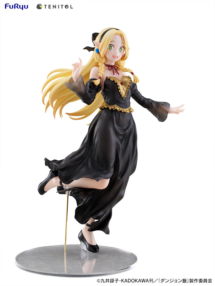 dark brown maxi dress Aya Muse Alyve day enchantress—effortlessly glamorous Black Shoes Shoes To perfect Size:17/17.5