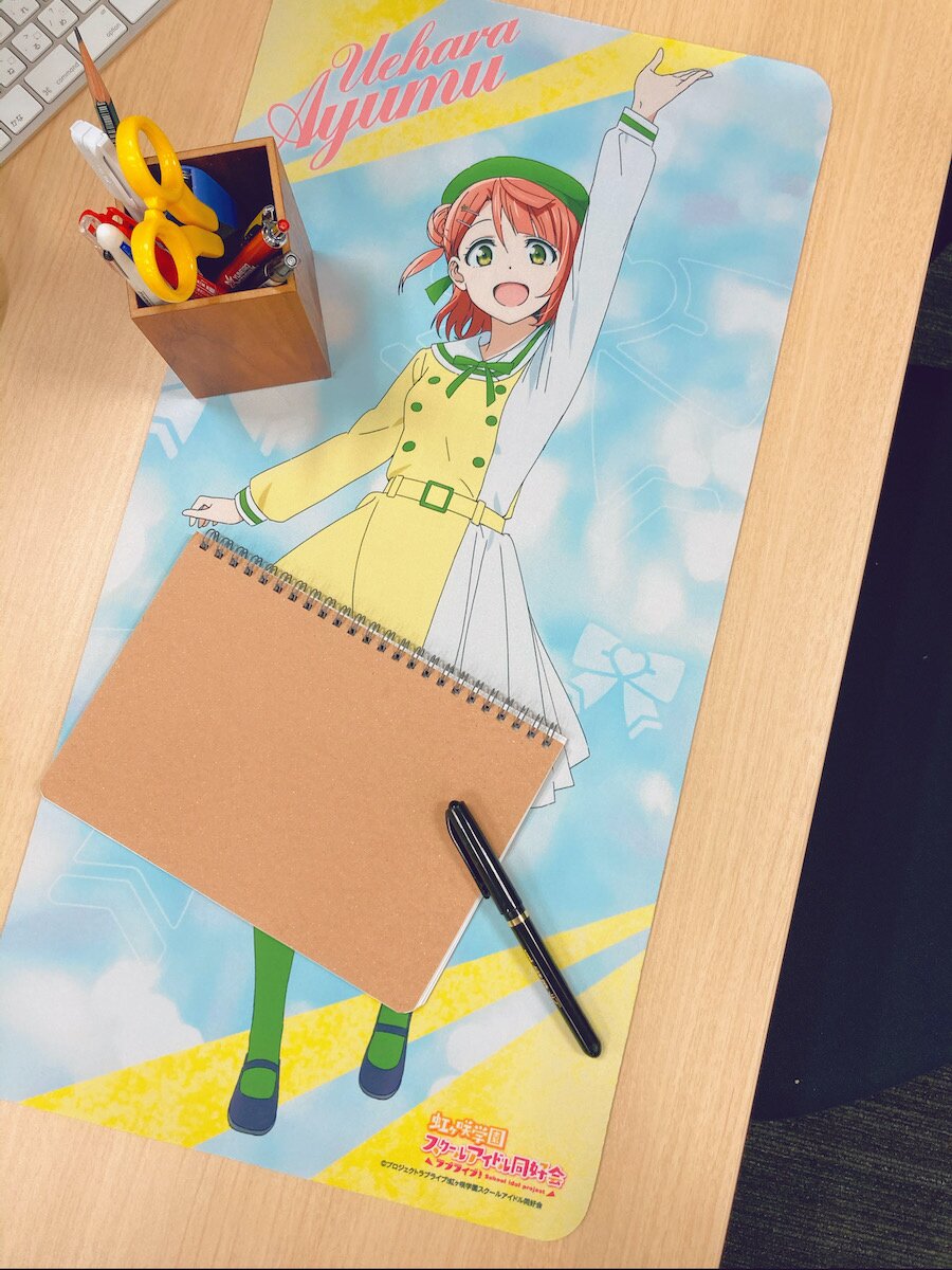 LOVE、HAPPINESS、SERENITY 専用 4135LsWg6zL._AC_UF350,