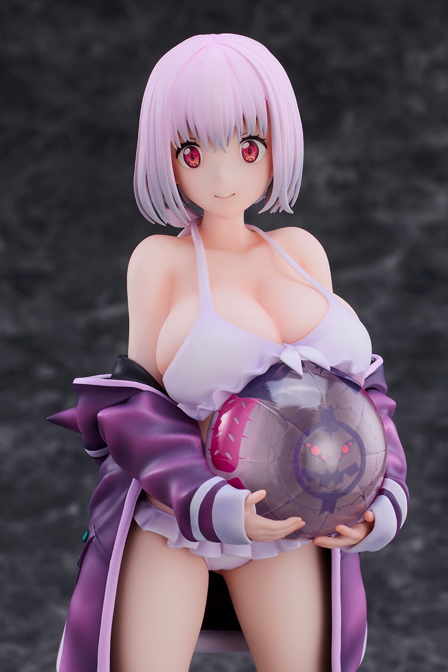 akane ③ OSHI NO KO - AKANE KUROKAWA PRINCESS SAYA VER. – JumpIchiban