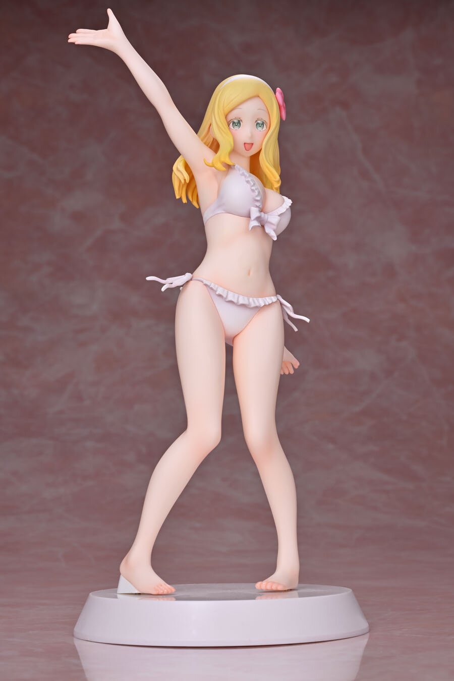 otaku sex doll Doll Anime Sex: Why This 19cm Hatsune Miku Figurine Is More Than Just a  Collectible main image 1