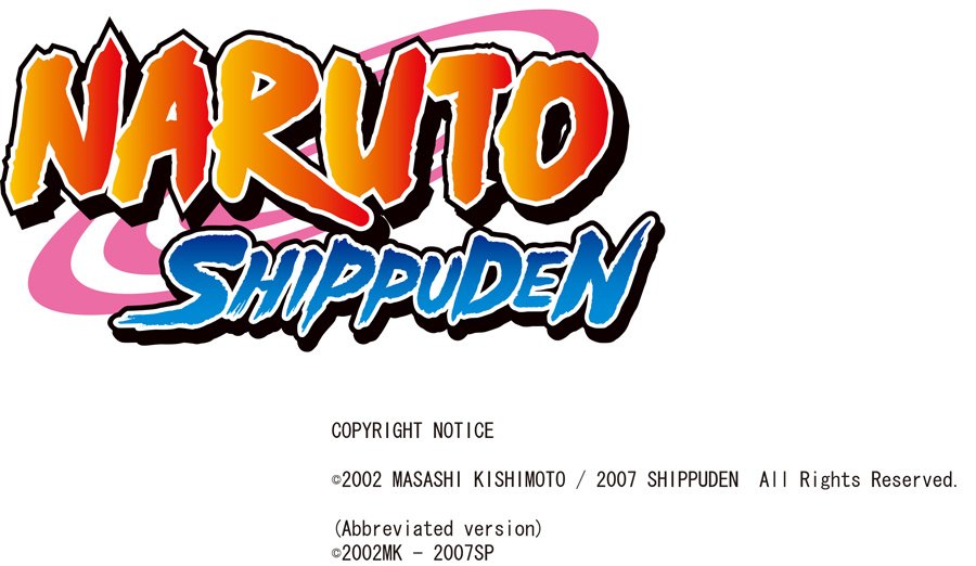 BE@RBRICK [Naruto] 100%: MEDICOM TOY - Tokyo Otaku Mode (TOM)