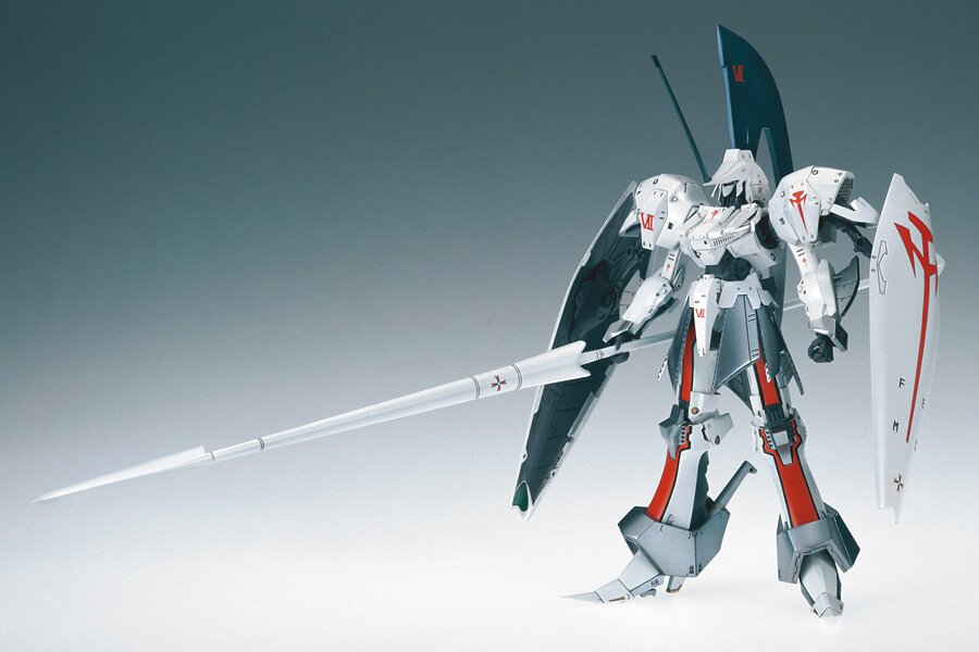 wave L.E.D. MIRAGE 3体セット wave L.E.D. MIRAGE 3体セット 3bc3e0ae6b3e4f2d963caf3ccd9203