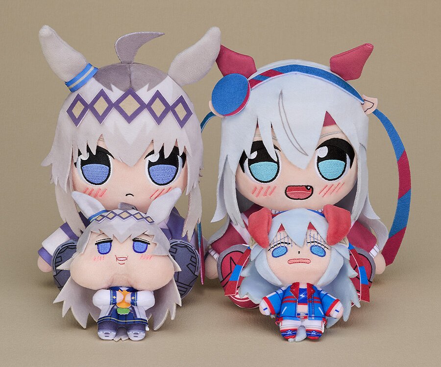 TORO e TORO キリムドール　killim doll S The Past in Sicily 1/8 MJD Mechanical Joint Doll Surprise Blind