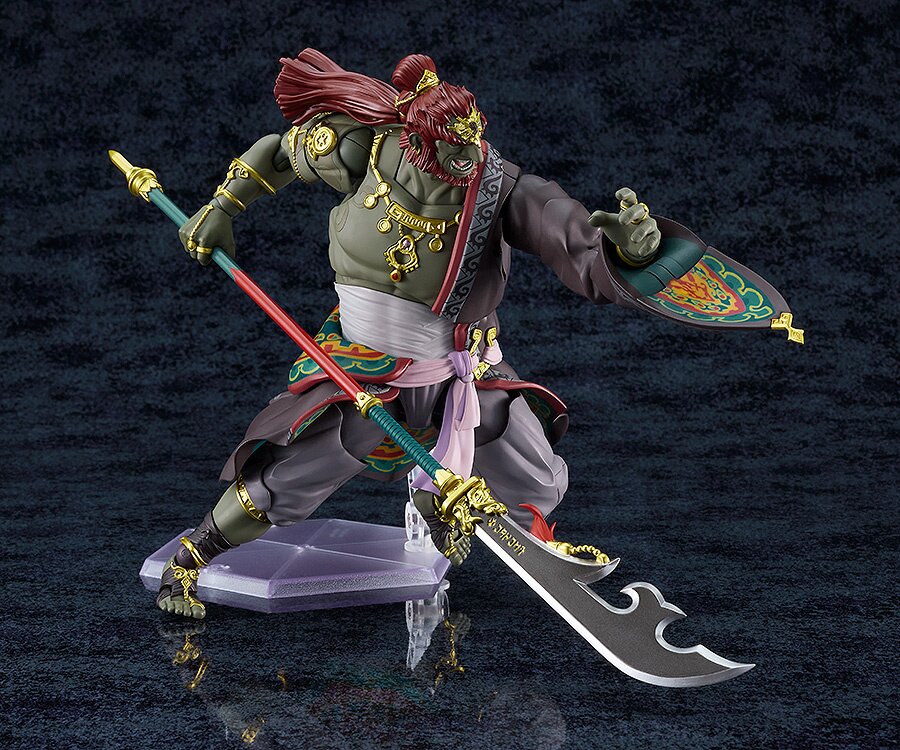 Figma　ゼルダ　284 s-l400.jpg