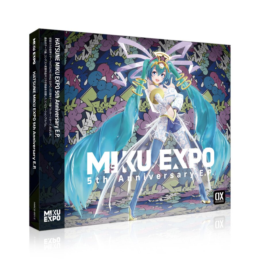 Miku expo. Мику Экспо 2020. Hatsune Miku 2022 Expo. Miku Expo 2021. Miku Expo 2019.