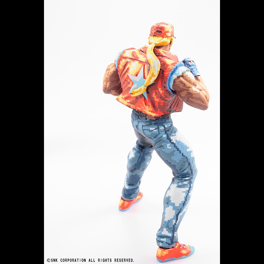 t*n様 THE KING OF COLLECTORS'24 SPECIALテリ The King of Collectors'24