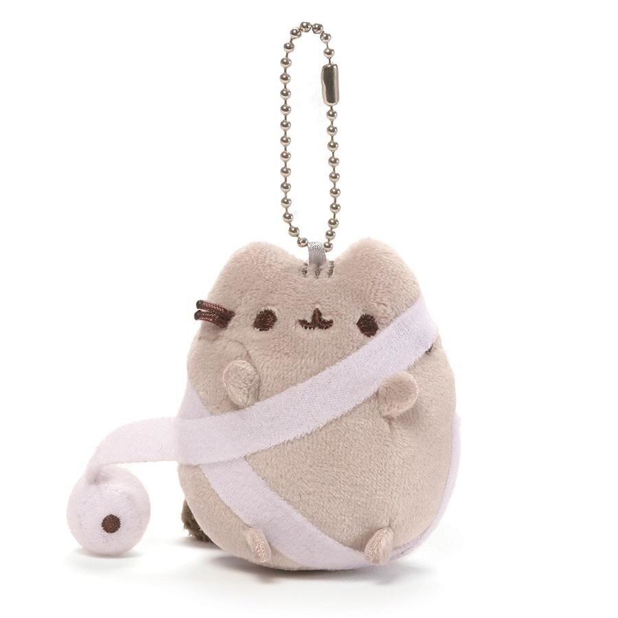 Pusheen Surprise Plush Series #4: Tricks & Treats - Tokyo Otaku Mode (TOM)