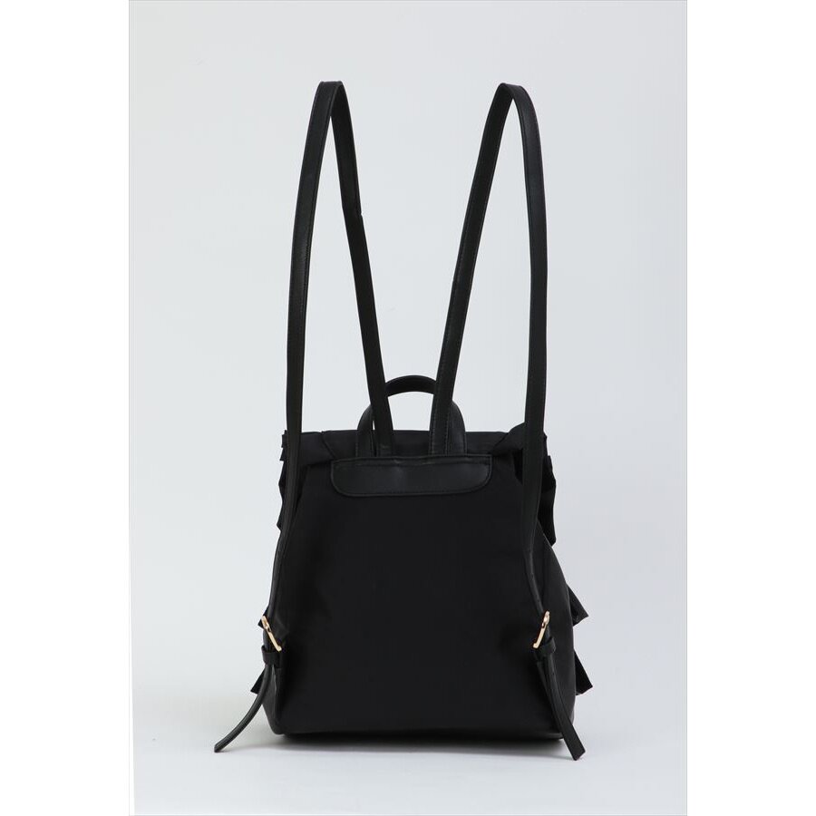 Honey Salon Frilly Backpack: Honey Salon - Tokyo Otaku Mode (TOM)