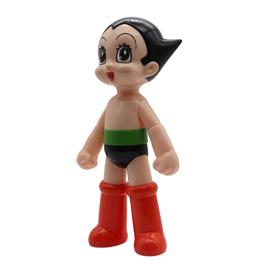 Sofvips Astro Boy: Season 2 Color - Tokyo Otaku Mode (TOM)
