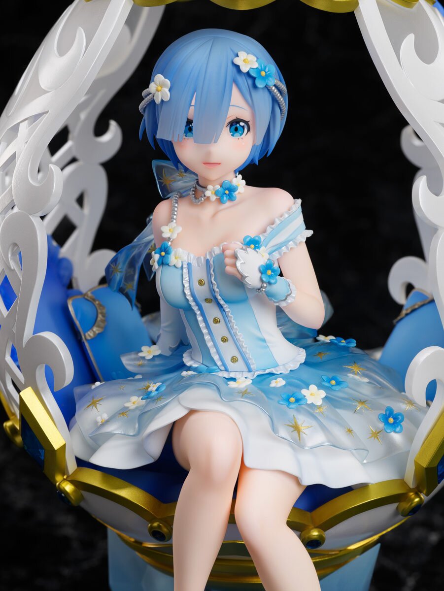 KOTOBUKIYA - 【eggs】 Amazon.com: Kotobukiya Hexa Gear: Governor Bump Up Expander