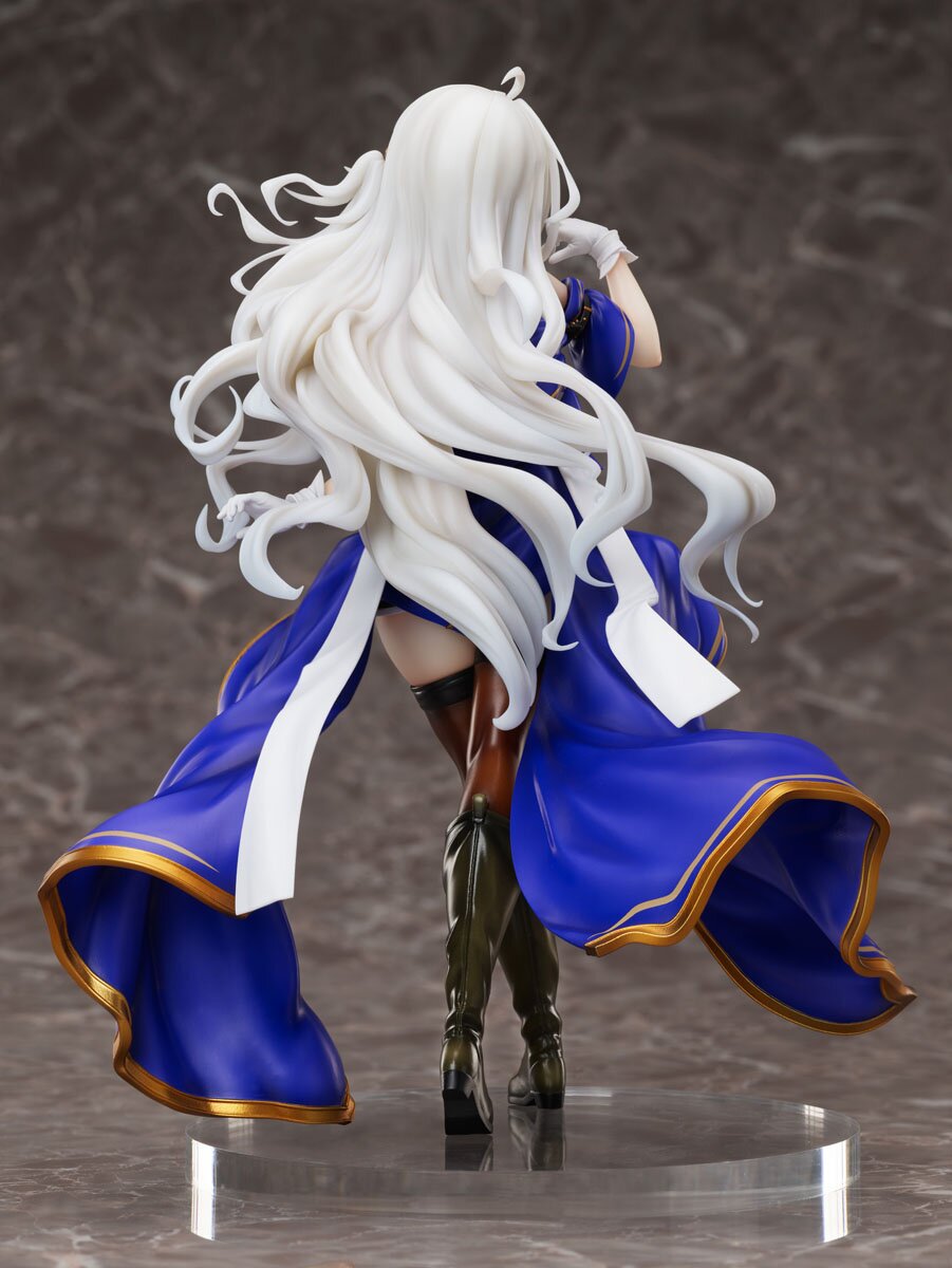 86 -Eighty Six- Lena 1/7 Scale Figure