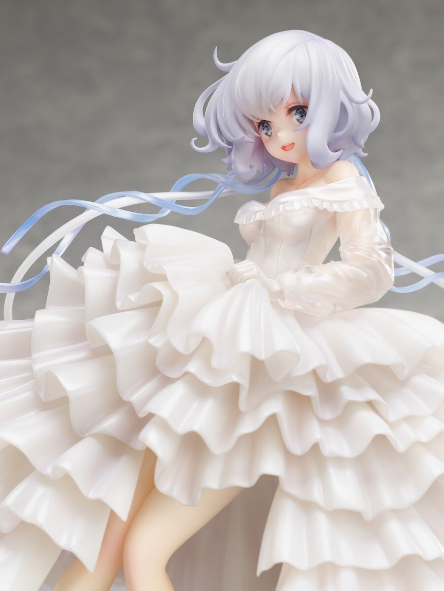 junko figure