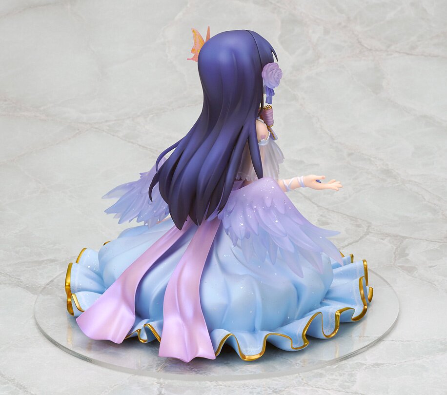 アイドル Love yourself by umi Love Live! Umi Sonoda: White Day Ver. Figure: Alter - Tokyo