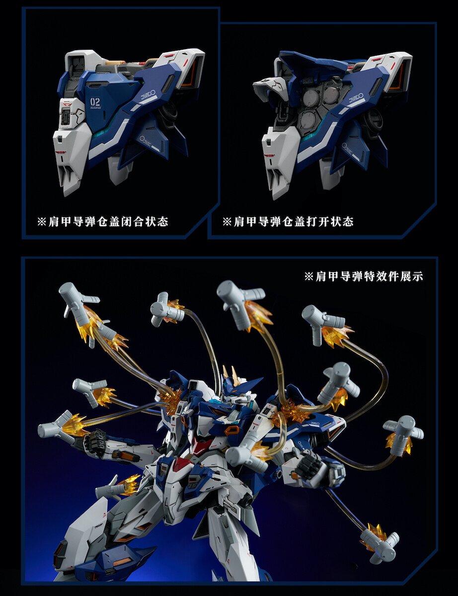アジャイル ウォーリアー Amazon | アジャイル ウォーリアー | ゲームソフト