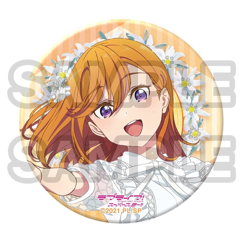 【ステッカー付】原案画集　KEY THE L IDOL 545933.jpg.l_thumbnail.jpg?renewal