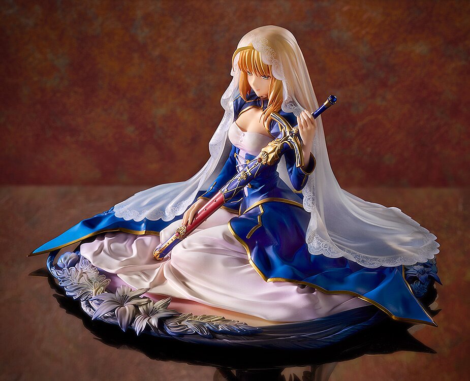 美品   Fate stay night   1/7 s-l400.jpg