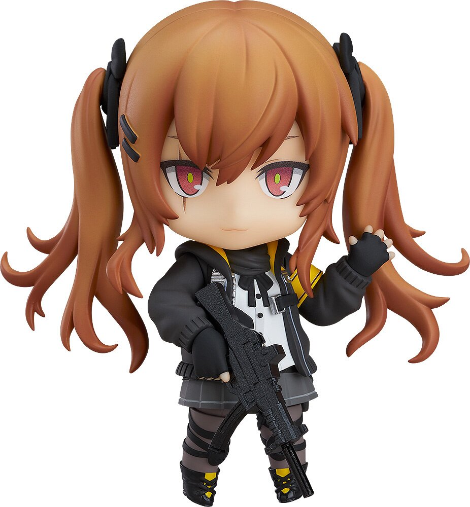 ump9 nendoroid