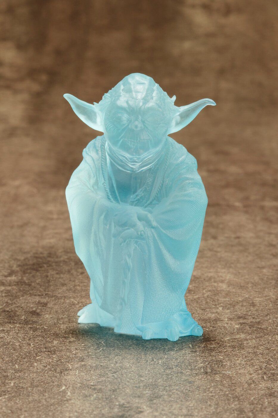 ArtFX+ Star Wars Yoda & R2-D2 Dagobah 2-Pack