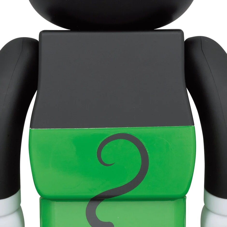 BE＠RBRICK Mickey Mouse 1930's Poster 1000％ - Tokyo Otaku Mode (TOM)