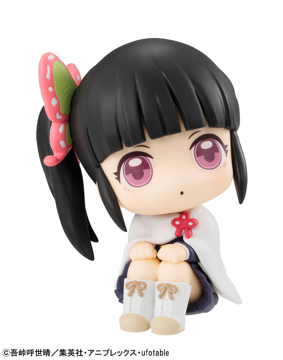 kanao doll