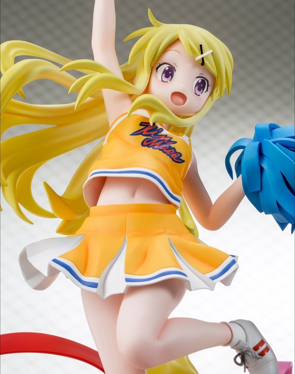 かれんちゃん ジュエルアップ ドールの人気商品・通販・価格比較