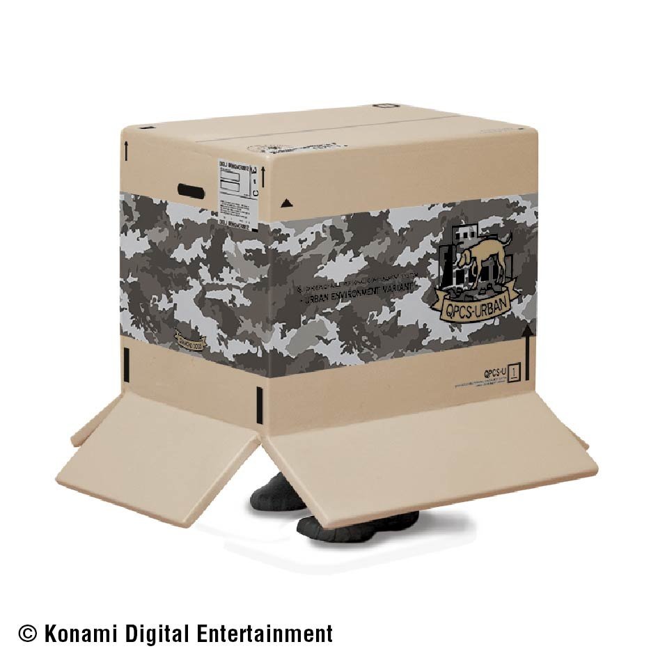 klapprad bei ebay 14-Zoll Klappräder, Travel Faltrad, Camping mit Tragegriff, Faltfahrrad für Herren und Damen,Geschwindigkeit Stoßdämpfungsfahrrad : Radfahren im Kreis Düren Outback Straw hat Color:MARPAT