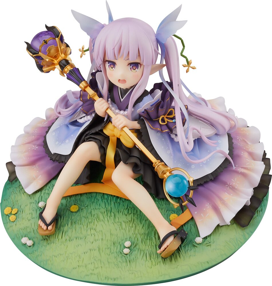 Princess Connect! Re:Dive Kyoka 1/7 Scale Figure - Tokyo Otaku Mode (TOM)