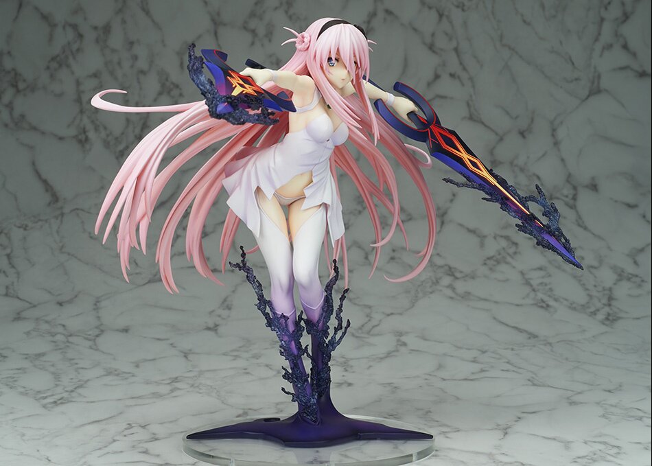 dungeon travelers 2 censored images comparison dungeon travelers 2 censored images comparison