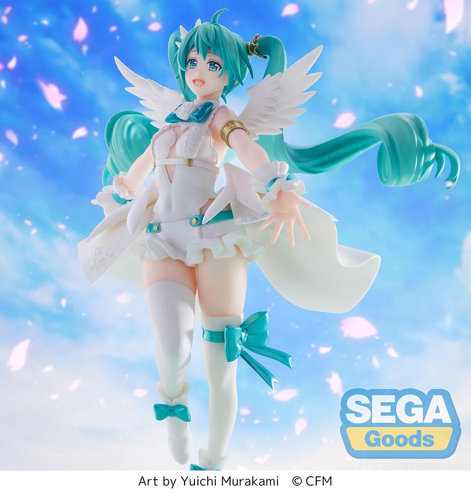 Miki 25th ANIVERSARY COLLECTION Funko PoP! EXCL 25TH ANNIVERSARY Limited Edition 25000 PCS