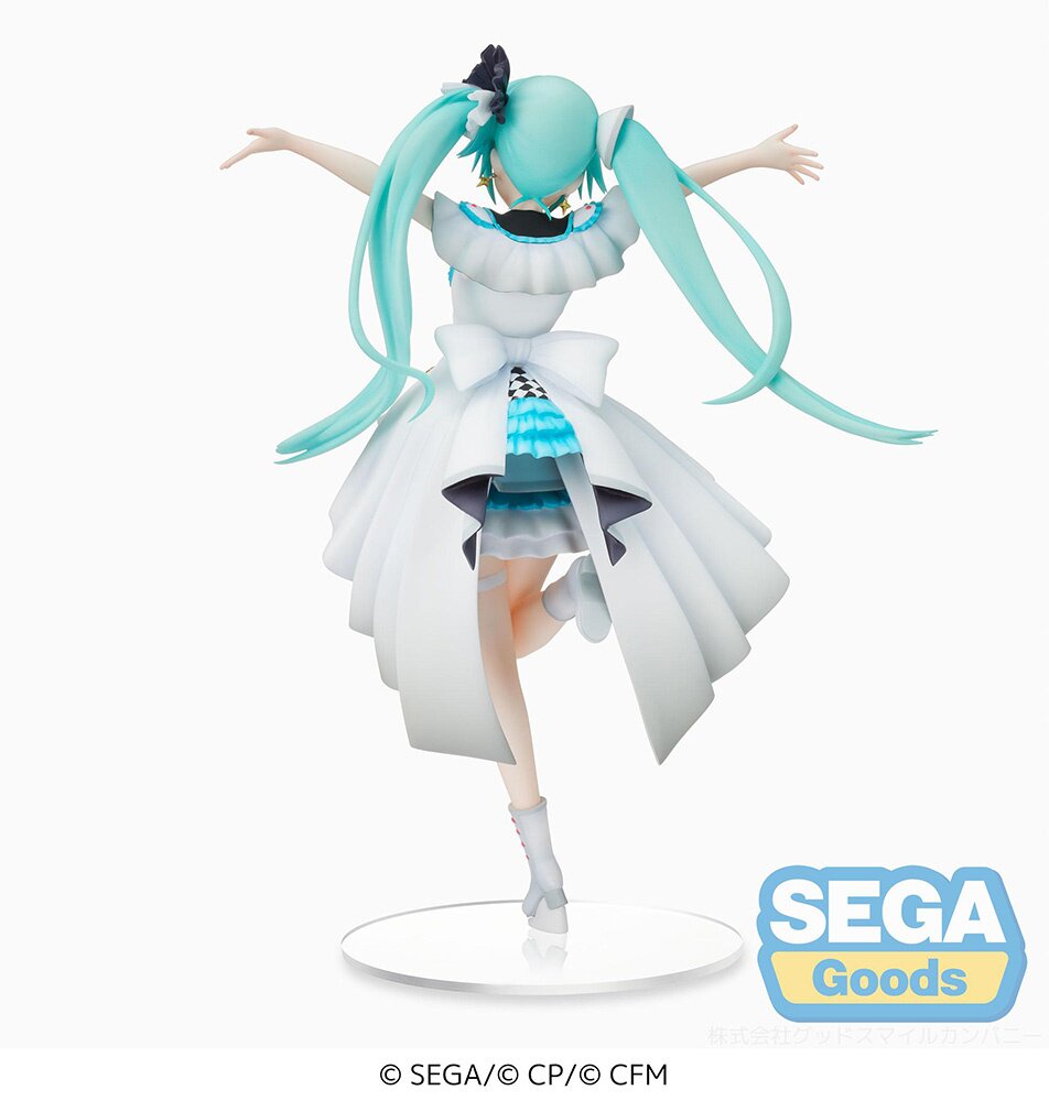 Amazon.co.jp: ひみつのアイプリ ひみつのアイプリDXデビュー