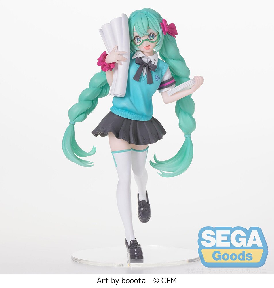 ✽ MIKU ✽様　オーダーページ s-l400.jpg