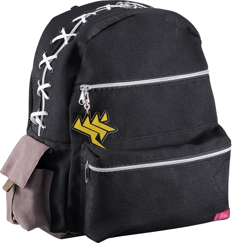 Blue Archive Kayoko's Backpack - Tokyo Otaku Mode (TOM)