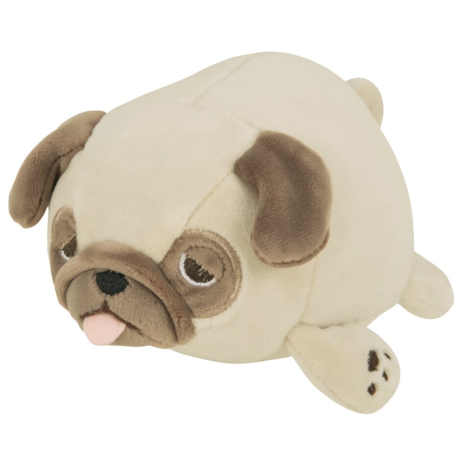 Marshmallow Animal Mascot Series Tokyo Otaku Mode (TOM)