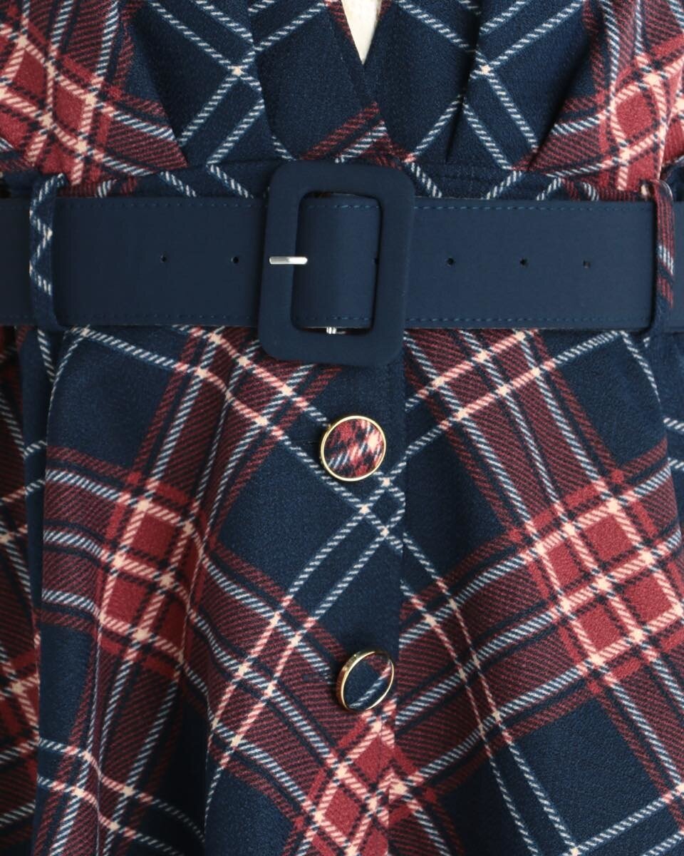 未開封 LiSA チェックシャツ Hi FiVE 未開封 LiSA チェックシャツ Hi FiVE 未開封 LiSA チェック