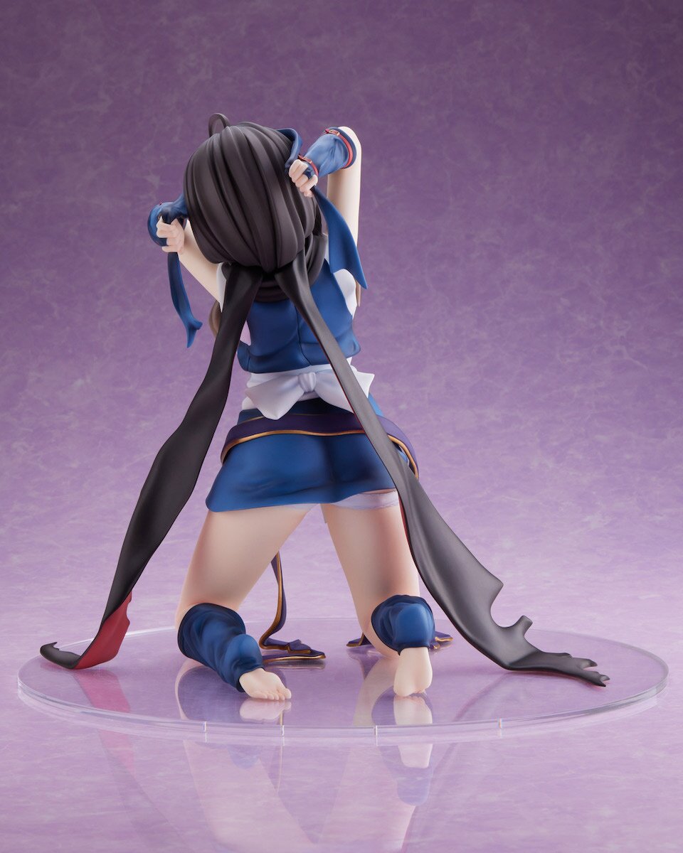 3本セット QUEEN OF BLUE KAHO HANA PRISMA WING THE IDOLM@STER CINDERELLA GIRLS kakuseimaou