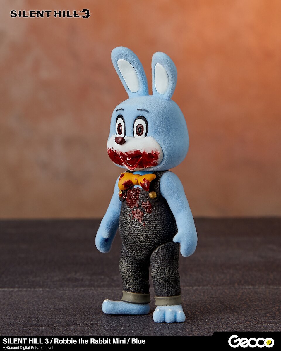 Ragnarok the Animation: Bunny Rabbit! - Minitokyo