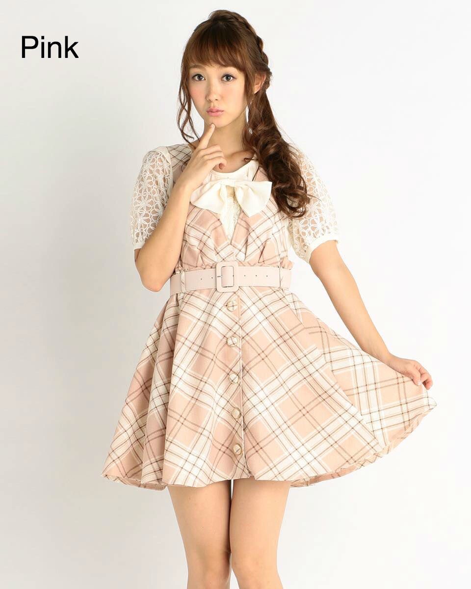 未開封 LiSA チェックシャツ Hi FiVE 未開封 LiSA チェックシャツ Hi FiVE タレントグッズ