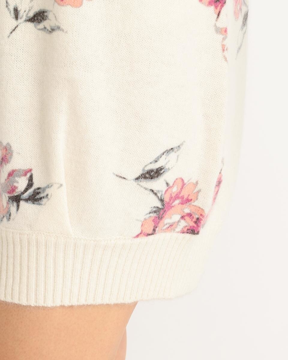 SHE TOKYO のAnnaflower 𝐀𝐧𝐧𝐚 🌓 (@anna.wild.flower) • Instagram photos and videos