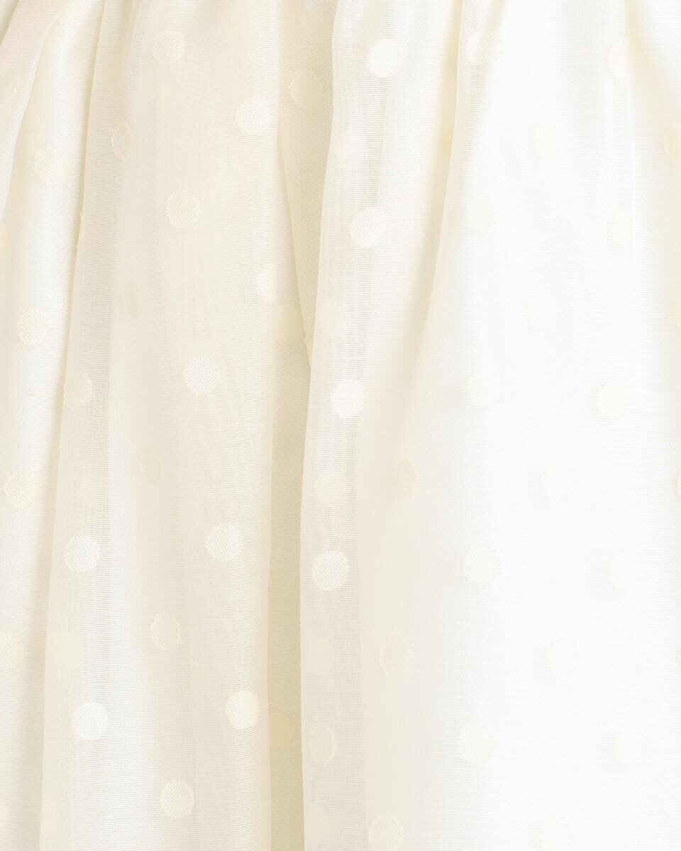 LIZ LISA Official Online Store Girly Fashion｜ Tokyo Kawaii Life