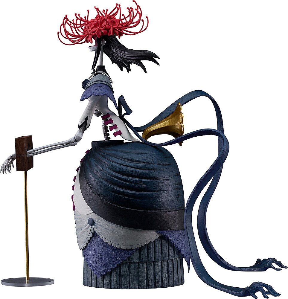Pop Up Parade SP Puella Magi Madoka Magica The Movie