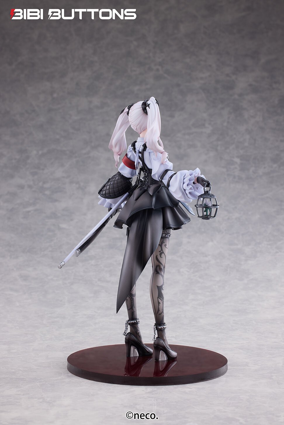 ★ruki★ ZX Studio 1/6 SLAM DUNK Shohoku Basketball Team Kaede Rukawa