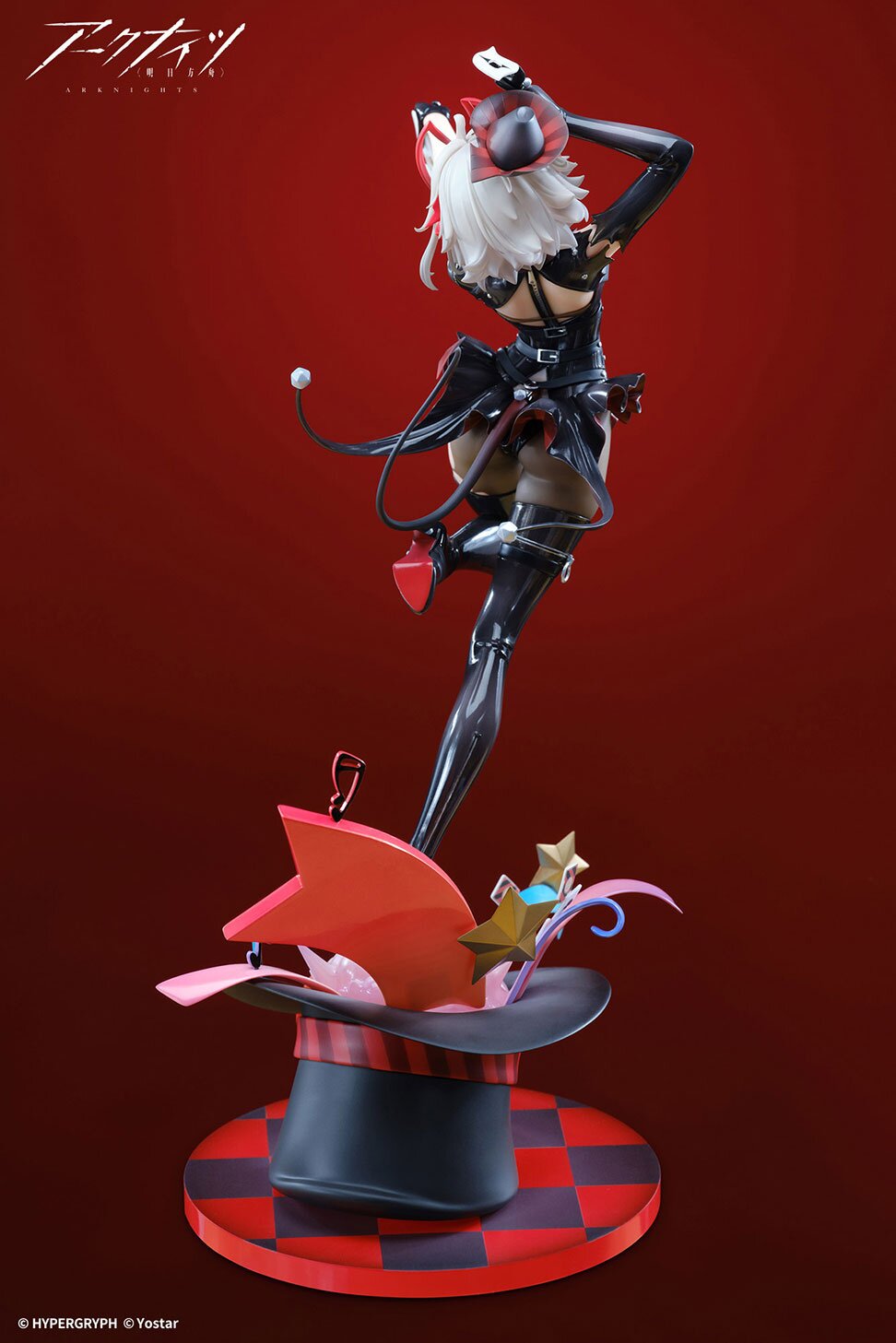 【公式グッズ】Nunew ARフレーム（A） アニメ『ハイキュー!!』のトレーディング Ani-Art 第2弾 ミニ